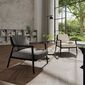 A1_7147-7148-garpa-leonardo-sessel-grigio-beige-1500x1500