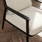 D1_7148-garpa-leonardo-sessel -beige-1500x1500