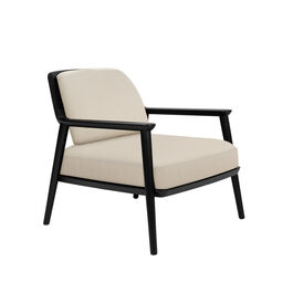 Leonardo Sessel Sand