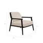 S1_7148-garpa-interieur-leonardo-sessel-sand-1500x1500