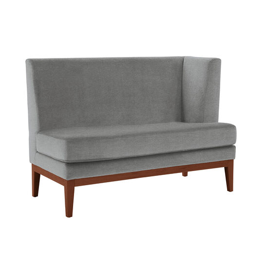 M1_7150-garpa-hyde-sofa-grau-al-links-1500x1500