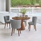 A1_7152-garpa-Teano-Dining-Chair-Grau-1500x1500
