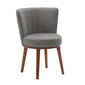 M1_7152-garpa-Teano-Dining-Chair-Grau-1500x1500