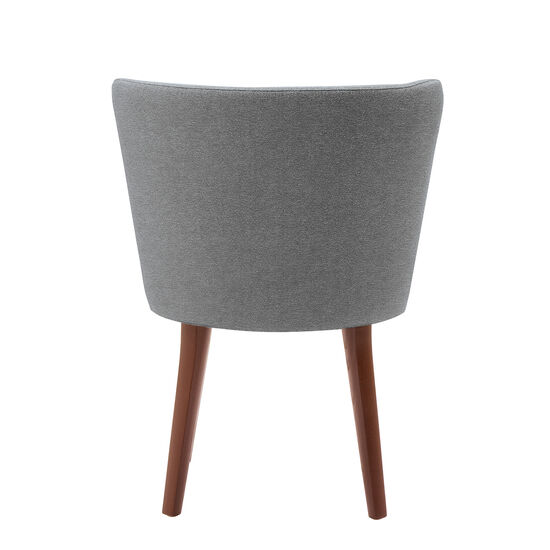 R1_7152-garpa-Teano-Dining-Chair-Grau-1500x1500