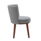 S1_7152-garpa-Teano-Dining-Chair-Grau-1500x1500