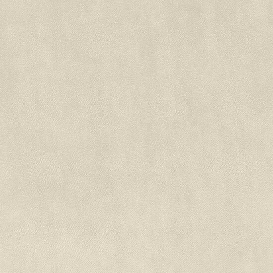 D1_1568-sandvig-federkissen-beige-45x45-1500x1500