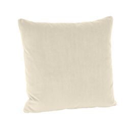 Sandvig Zierkissen Interieur 45 x 45 Beige