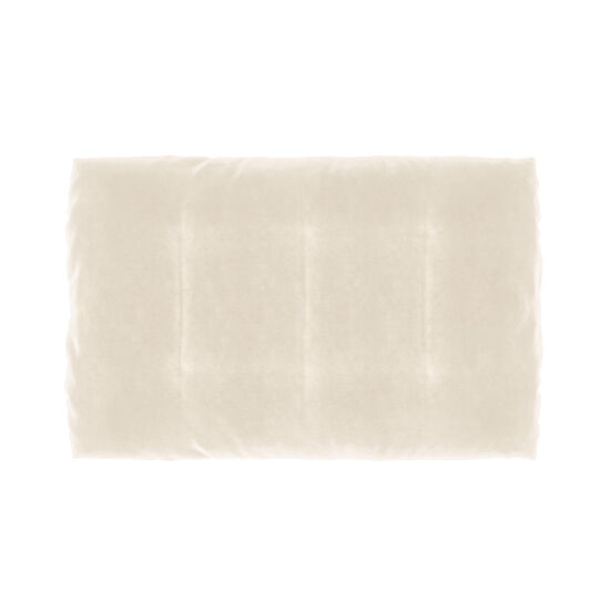 Sandvig Hocker Beige