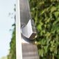 Z-D3-4888-gartendusche-edelstahl-1500x1500