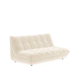 Sandvig Sofa 180 Beige