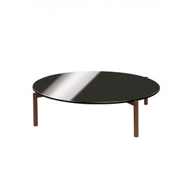 Sandvig Couchtisch  90 Ø