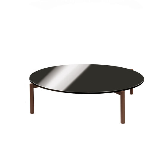 F1_7222-garpa-sandvig-couchtisch-90-1500x1500