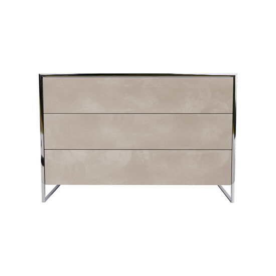 M1_7230-garpa-sandvig-Kommode-L-beige-1500x1500