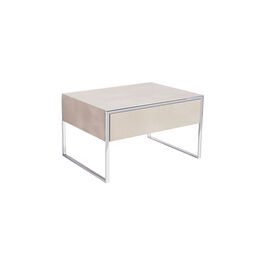 Sandvig Sideboard S Beige