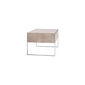 S2_7232-garpa-sandvig-Nachtschrank-S-beige-1500x1500