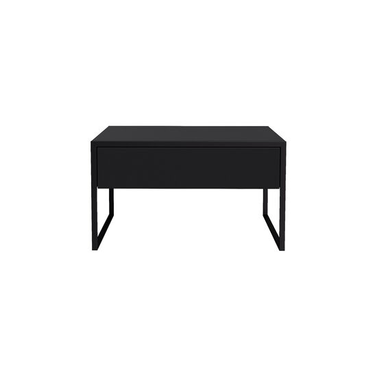 M1_7233-garpa-sandvig-Nachtschrank-S-schwarz-1500x1500