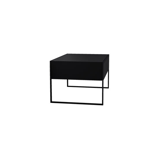 S2_7233-garpa-sandvig-Nachtschrank-S-schwarz-1500x1500