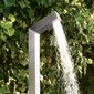 Z-D2-4888-gartendusche-edelstahl-1500x2000