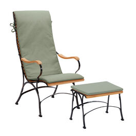 Auflage Bellevue Set Mineral