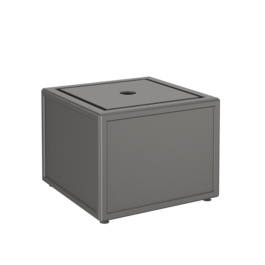 Antony Petit Brunnen