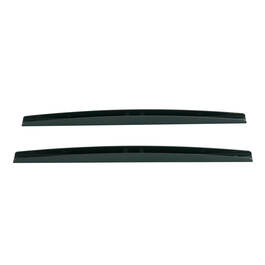 Orangerie Verbindungsstück, 2er-Set (fixierte Lösung)