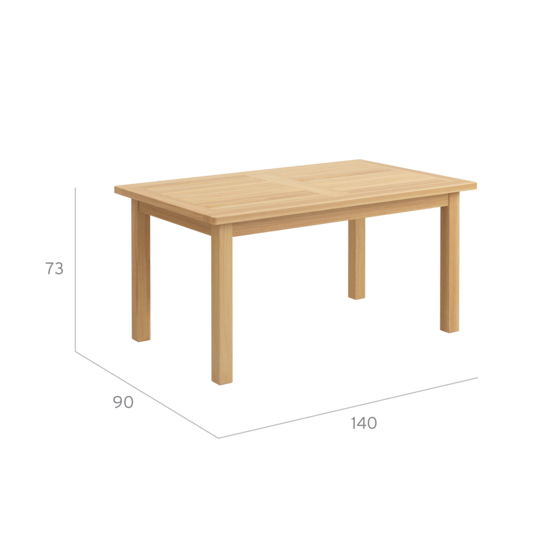 gartentisch-teak-massiv-cornwall-teakleisten-tisch-quadratisch-140x90cm-exklusiv-abmessung_1