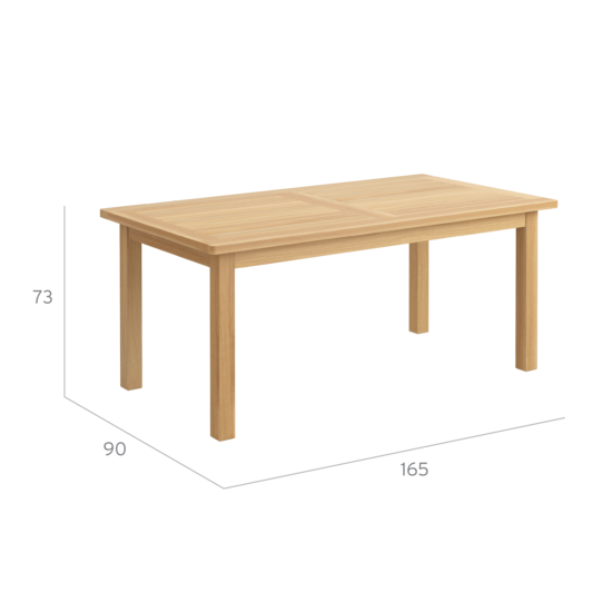 gartentisch-teak-massiv-cornwall-teakleisten-tisch-rechteckig-165x90cm-exklusiv-abmessung_1