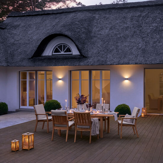 A2-3459-cornwall-ausziehtisch-1500x1500