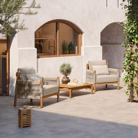 A1_9191-4061-garpa-cavo-lounge-beige-coutisch-lounge-1500x1500