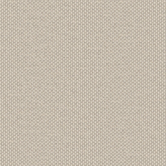 briefmarke-muster-garpa-moebel-auflage-nature