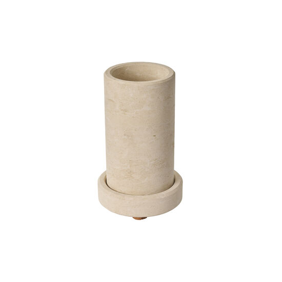 F0-5101-frigo-weinkühler-blanc-1500x1500
