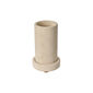F0-5101-frigo-weinkühler-blanc-1500x1500