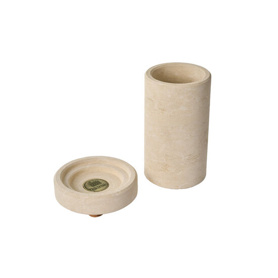 F1-5101-frigo-weinkühler-blanc-1500x1500