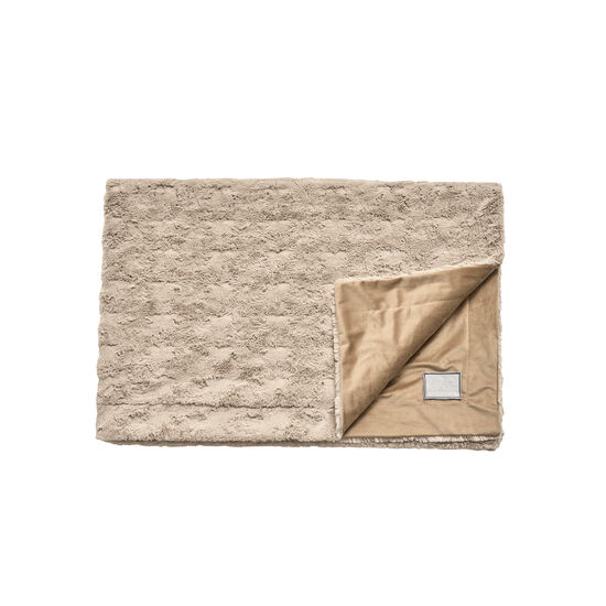 F0-5106-plaid-chalet-ours-1500x1500