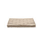 M0-5106-plaid-chalet-ours-1500x1500