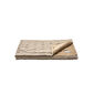 M1-5106-plaid-chalet-ours-1500x1500