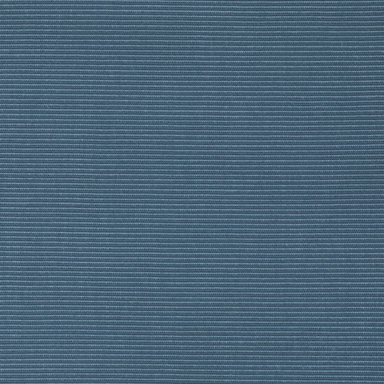 Auflage United States Armlehnstuhl Dessin "Azure"