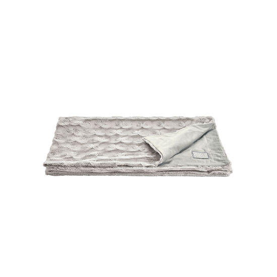M0-5108-plaid-chalet-gris-1500x1500
