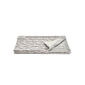 M0-5108-plaid-chalet-gris-1500x1500