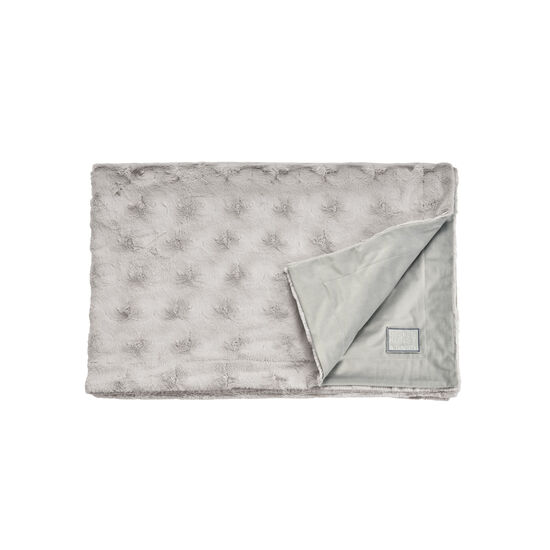M1-5108-plaid-chalet-gris-1500x1500