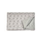 M1-5108-plaid-chalet-gris-1500x1500