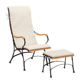 Auflage Bellevue Set Linum