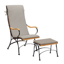 Auflage Bellevue Set Stone