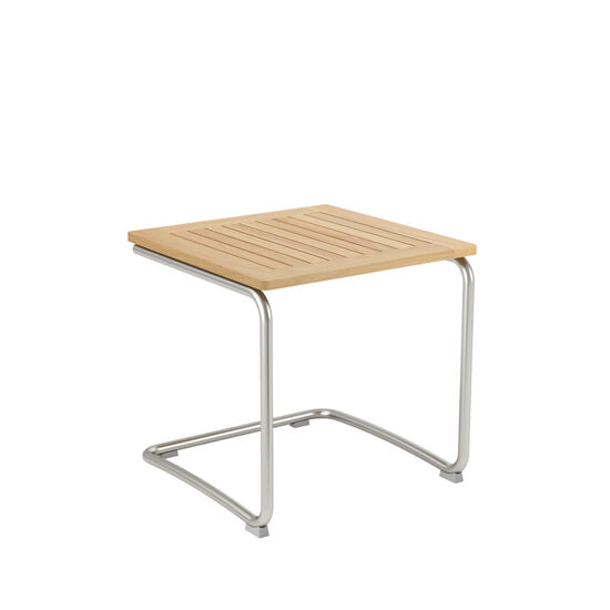 gartentisch-teakleisten-edelstahl-gartenmoebel-bolero-beistelltisch-teak-quadratisch-55x55-thumb