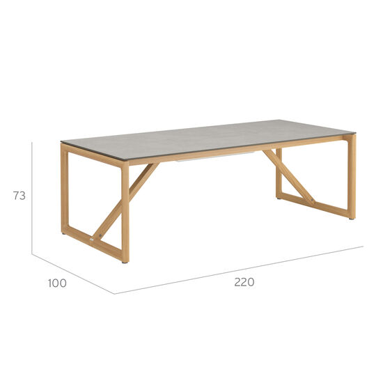loungemoebel-garten-tisch-teak-kunstharz-trey-rechteckig-220x100cm-hochwertig-bemassung