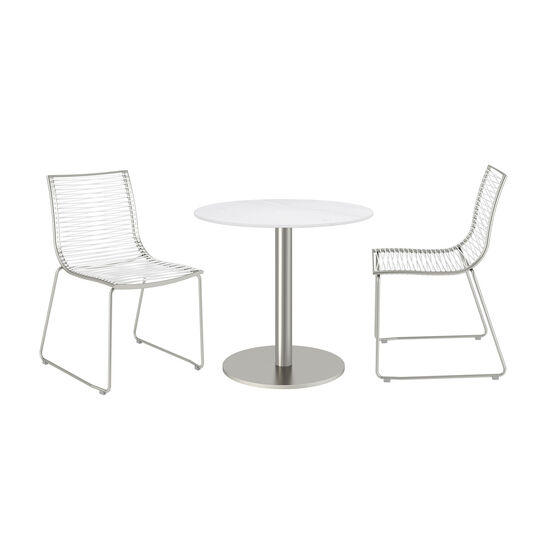 F1-9582-3914-1011-pan-dining-set-weiss-ronda-mittelfusstisch-80-1500x1500