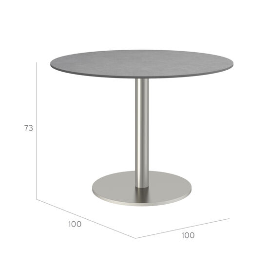 gartentisch-edelstahl-tischplatte-kunstharz-stone-ronda-tisch-rund-100cm-abmessung