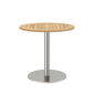 gartentisch-edelstahl-tischplatte-teak-gartenmoebel-ronda-tisch-rund-80cm-seitlich