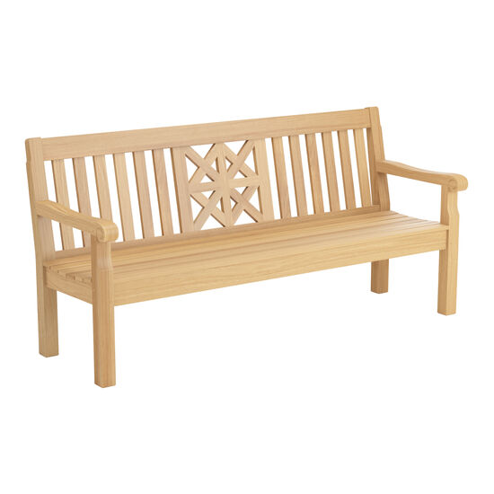 gartenbank-armlehnen-teakholz-teak-hestercombe-hochwertig-wetterfest-bank-180cm-thumb