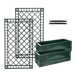 Orangerie Set 2